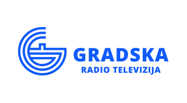 Gradska TV Podgorica